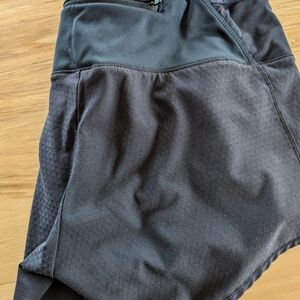 Oiselle toolbelt Roga